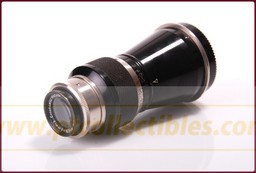 Leica